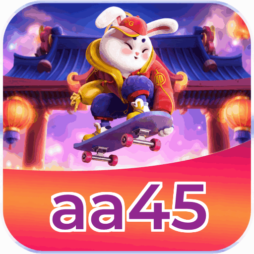 aa45