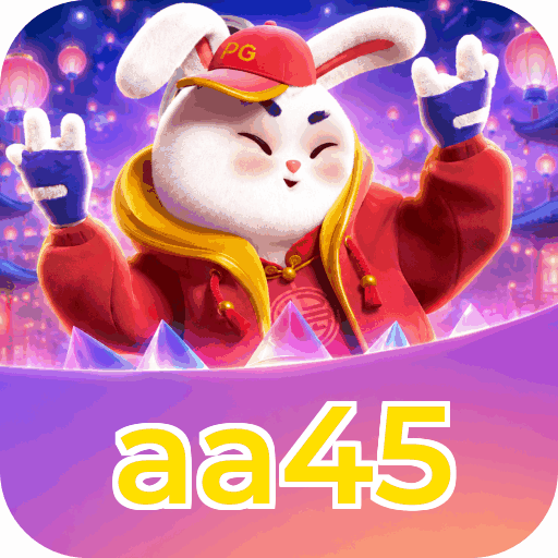 aa45