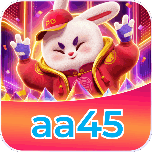 aa45