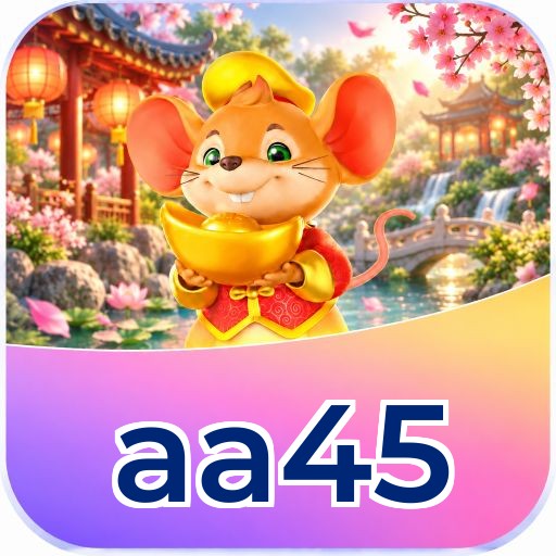 Loteria aa45 - Mega-Sena, Lotofácil e Quina online