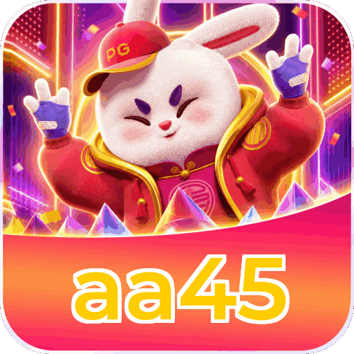 aa45