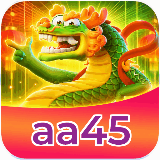 Slot Games Collection