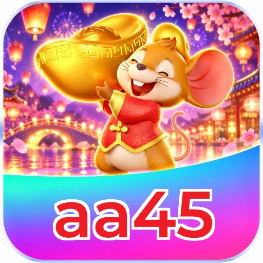 App Store & Play Store - Disponível