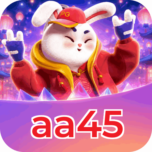 aa45 Facebook - Página oficial com promoções e comunidade ativa