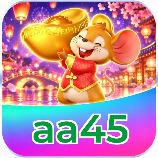 aa45 Certificado eCOGRA