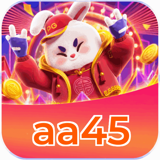 Fortune Rabbit Slot