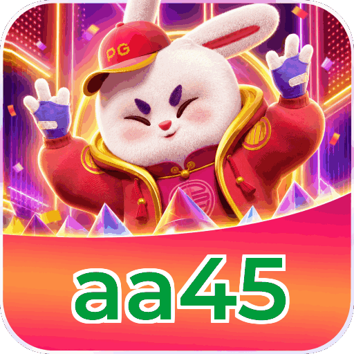 Benefícios Bronze VIP da aa45