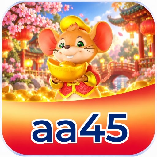 aa45 Big Wins e Jackpots