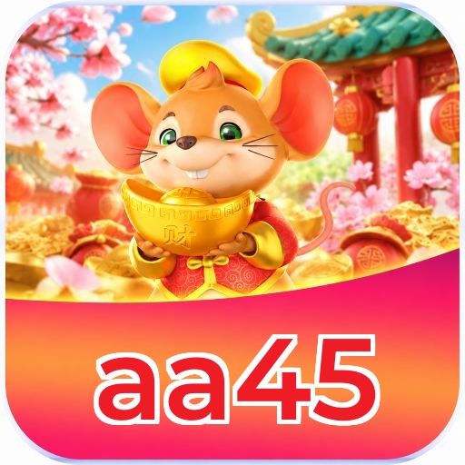Loteria aa45 - Quina e mais jogos
