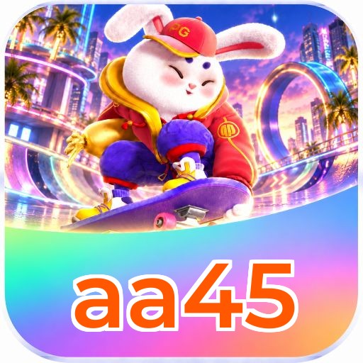 Loteria aa45 - Mega-Sena online