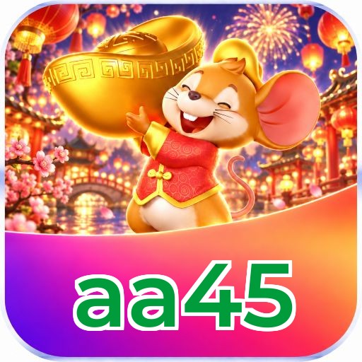 aa45 APK Android - Download Oficial