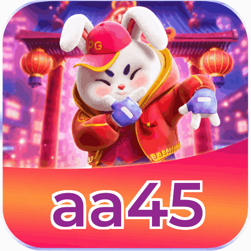 aa45 Facebook - Página oficial com promoções e comunidade ativa