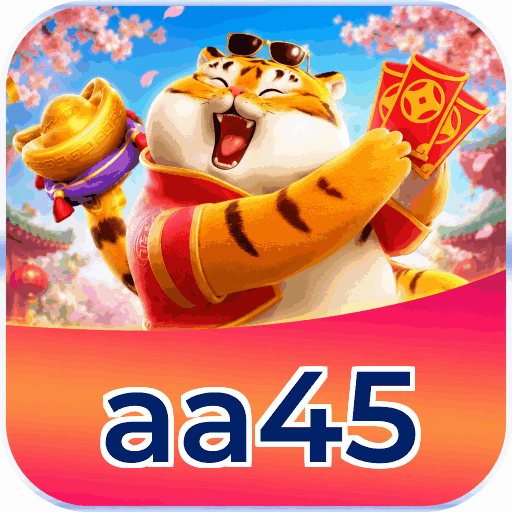 aa45