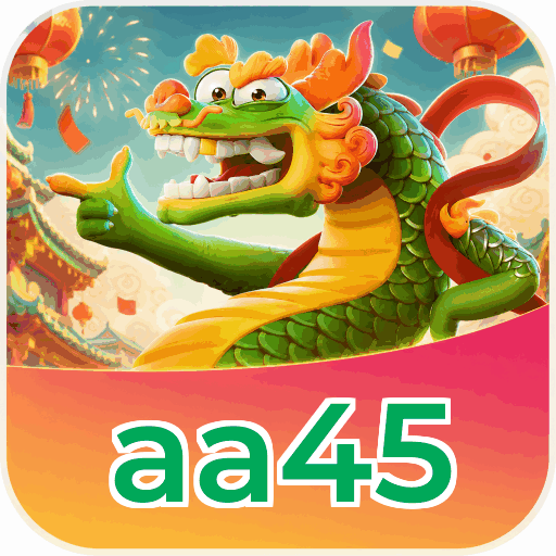 aa45