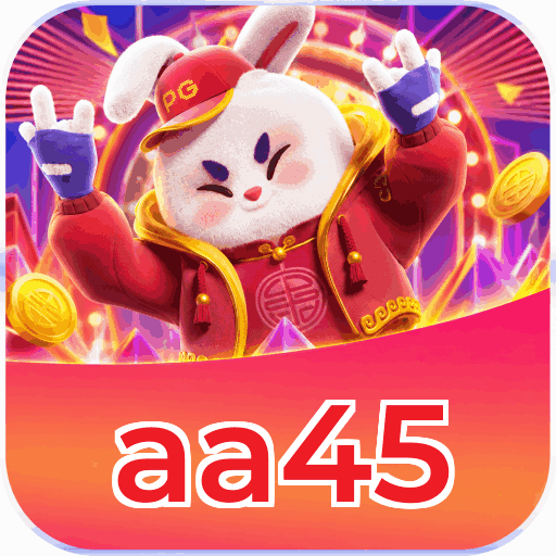 aa45