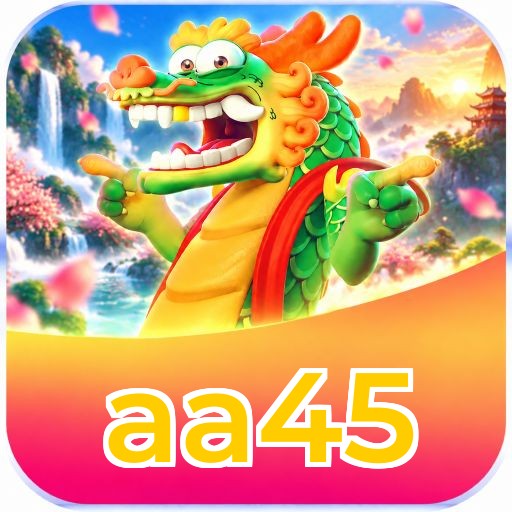 aa45 Instalar Logo 1