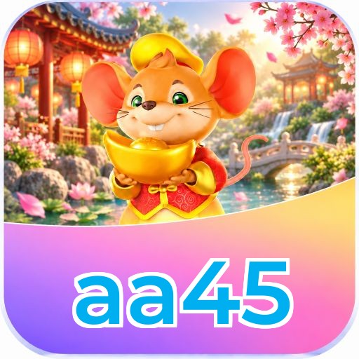 Telegram aa45 - Bônus Diários Exclusivos
