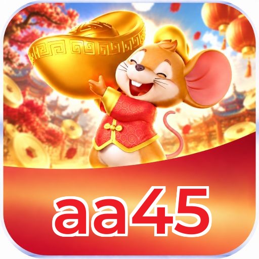 Telegram aa45 - Canal Oficial Verificado