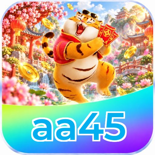 aa45 Instalar Logo 3