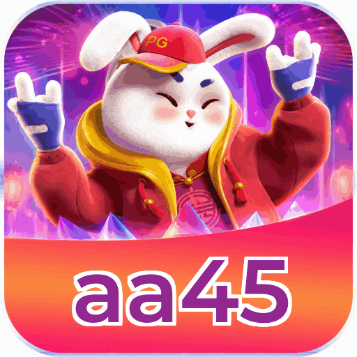 Pacote Completo do App aa45