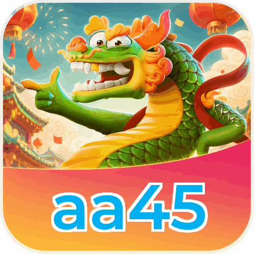 aa45