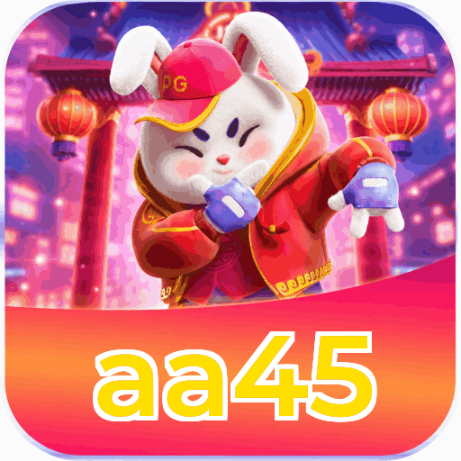 aa45