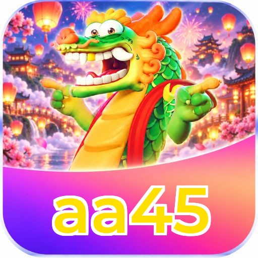 aa45