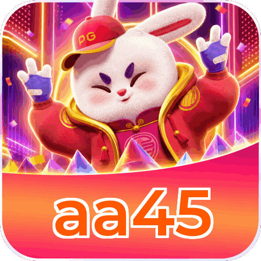 aa45 Facebook - Página oficial com promoções e comunidade ativa