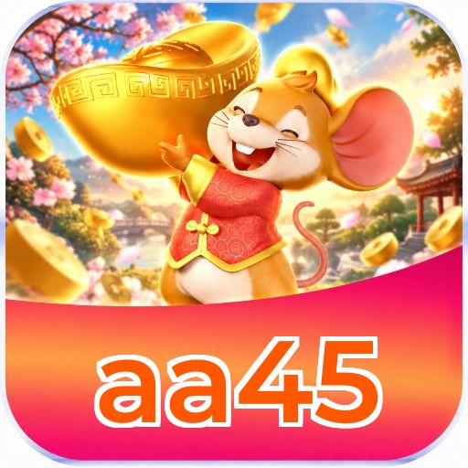 Slots aa45 - 1.500+ Jogos RTP Alto