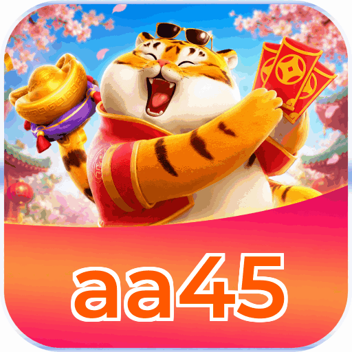 aa45