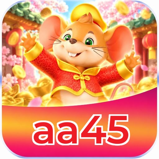 aa45 Certificado eCOGRA - Jogos Justos Auditados