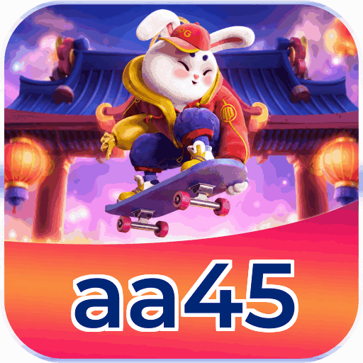 aa45