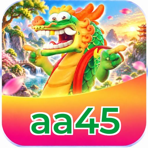 Downloads Verificados aa45