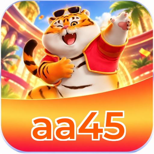 aa45 Pagamento Seguro SSL