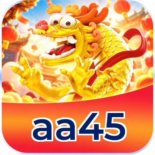 aa45 Licenciado Curaçao - Segurança SSL 256-bit