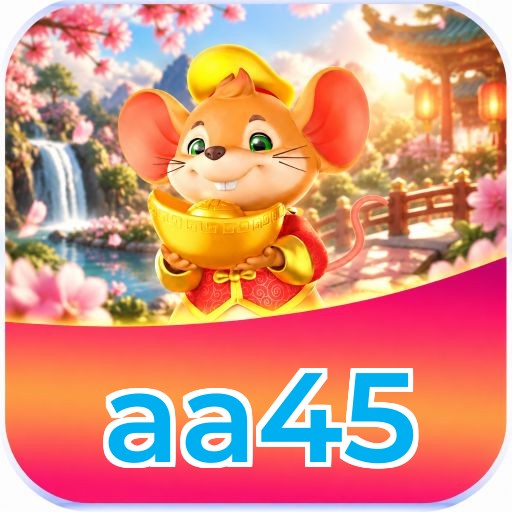 Licença Curaçao aa45