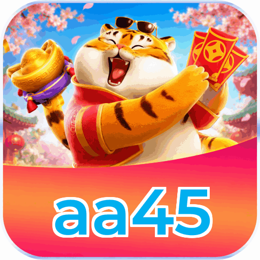 aa45