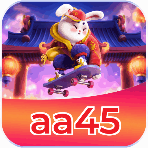 Vantagens do APK aa45 para Android