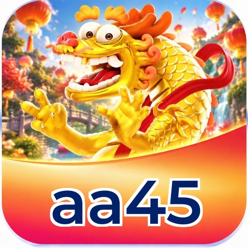 aa45 Facebook Oficial
