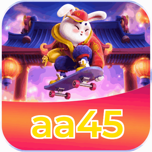 aa45