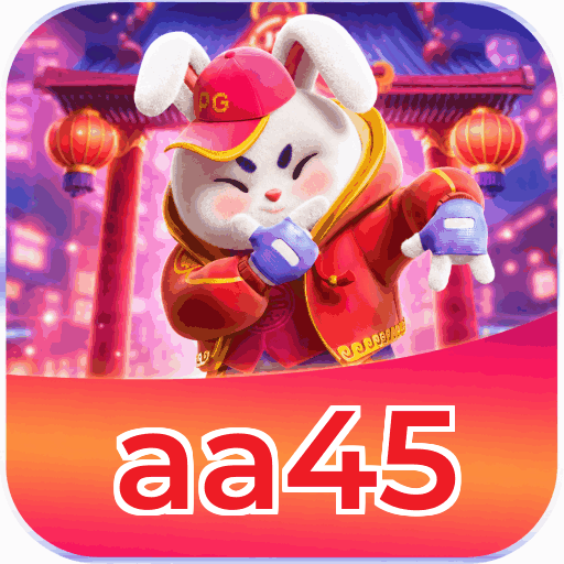 aa45