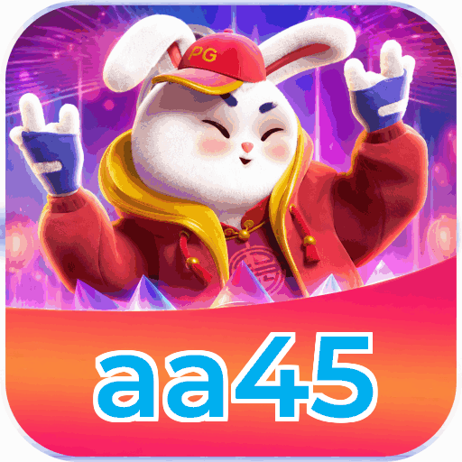 aa45 Facebook - Página oficial com promoções e comunidade ativa