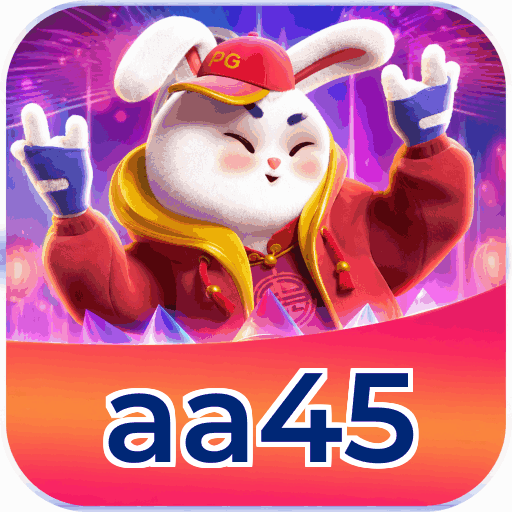 aa45