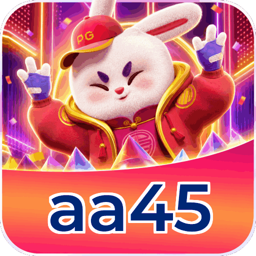 Sistema de Recompensas VIP da aa45