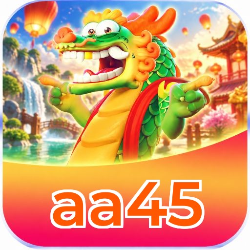 Slots aa45 - Jackpots Progressivos