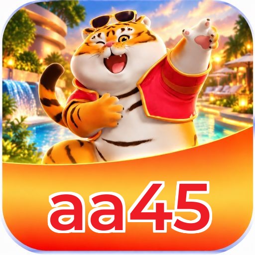 Odds Competitivas aa45