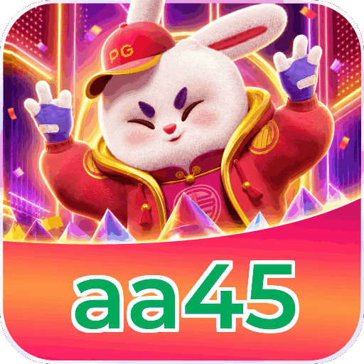 aa45