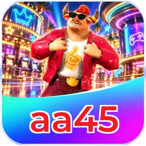 Telegram aa45 - Suporte Prioritário 24/7