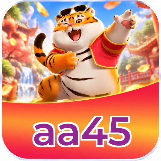 Slots aa45 - Giros Grátis Diários