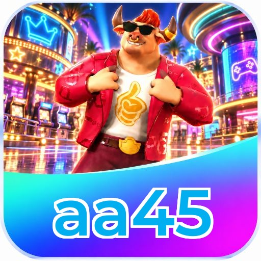Apostas Ao Vivo aa45